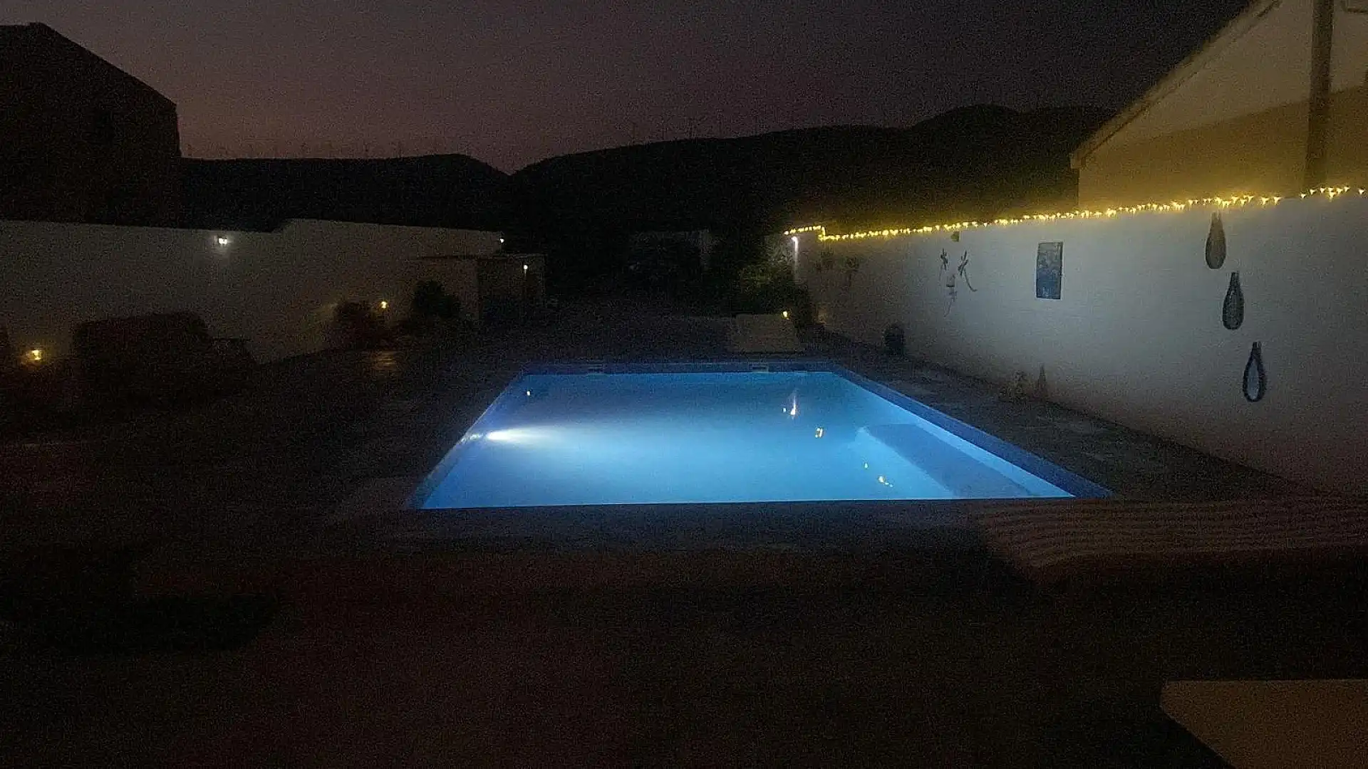 Maison à vendre à Caudete, imagen 13