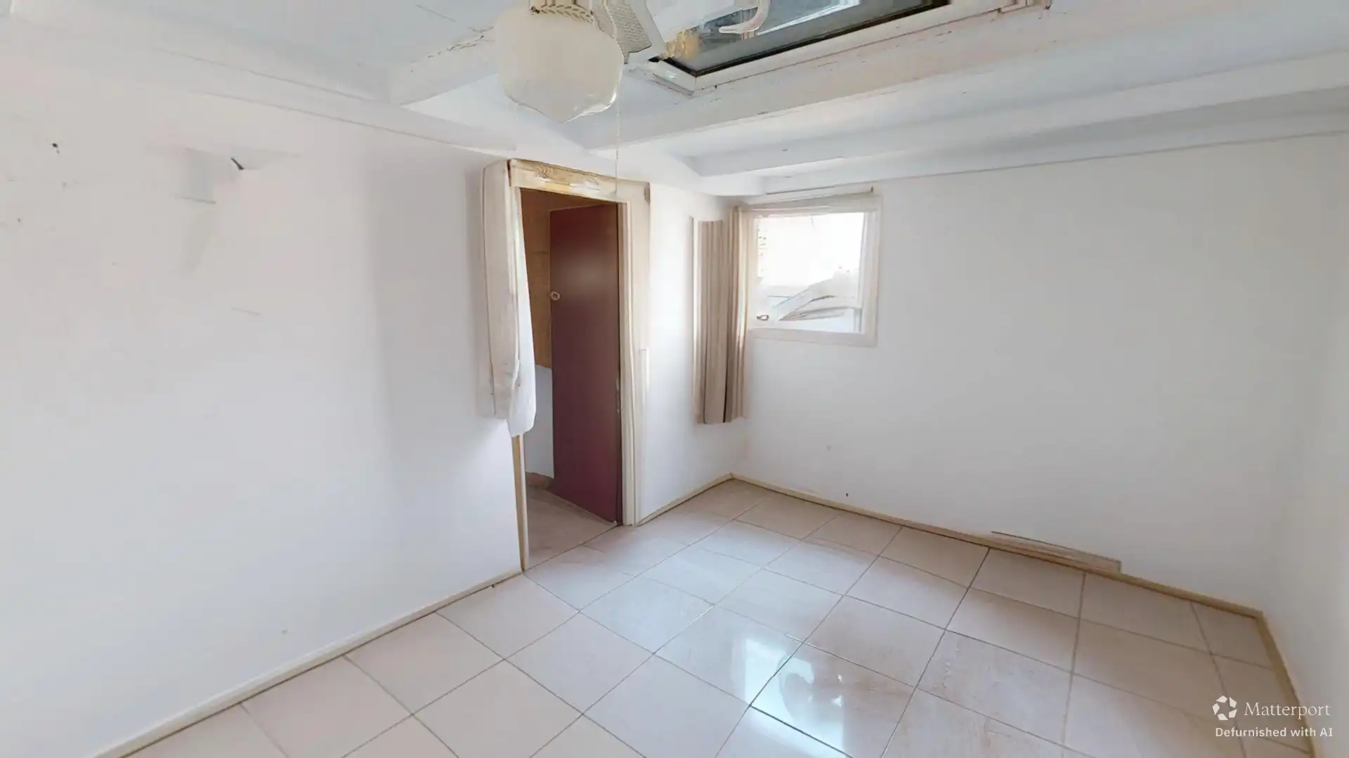 Detached homes for sale in Elche / Elx  with Air Conditioner, Terrace and Storage room