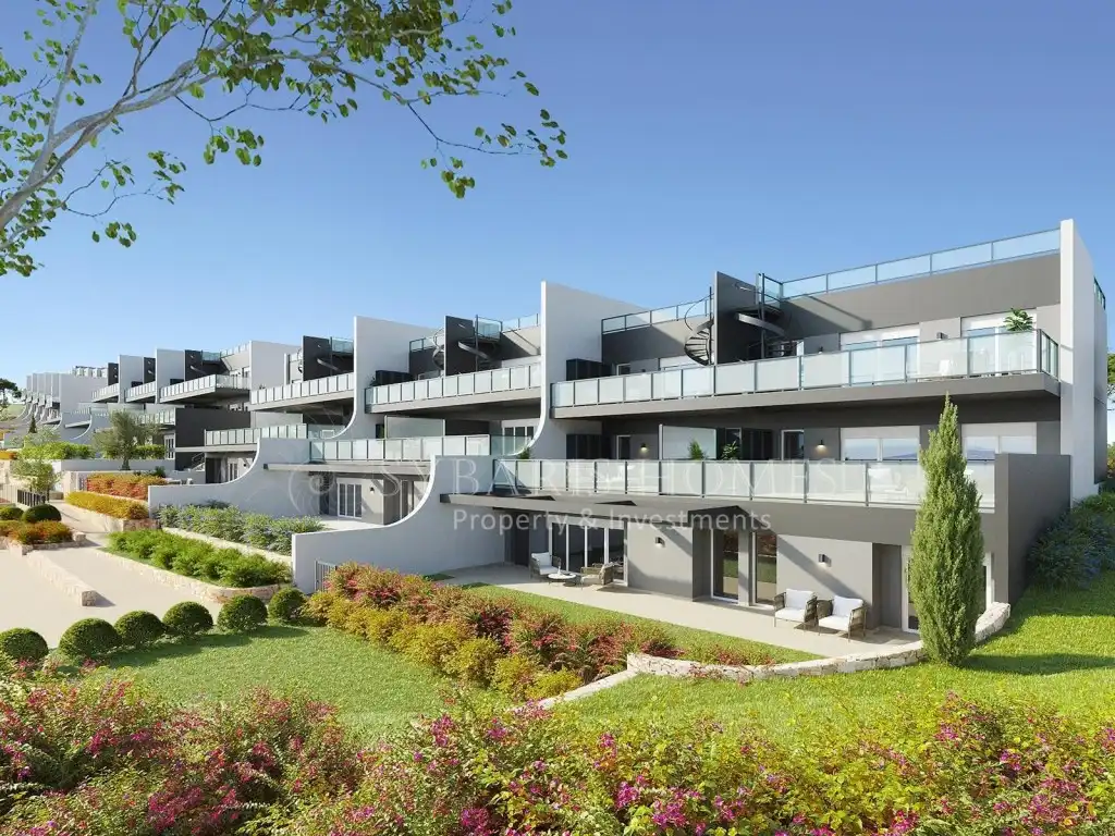 Maison avec terrasse à vendre à Avenida Comunidad Valenciana, imagen 41