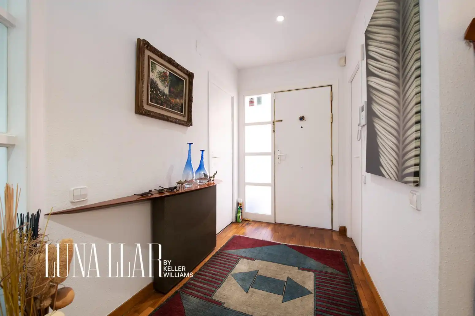 Detached homes for sale in Sant Joan Despí  with Heating and Parquet flooring