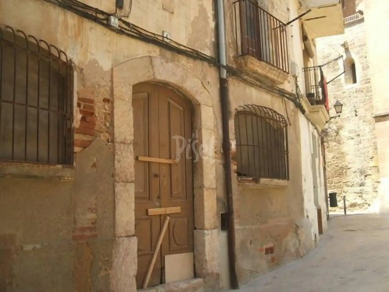 Mixte résidentiel à vendre à Valls, imagen 2