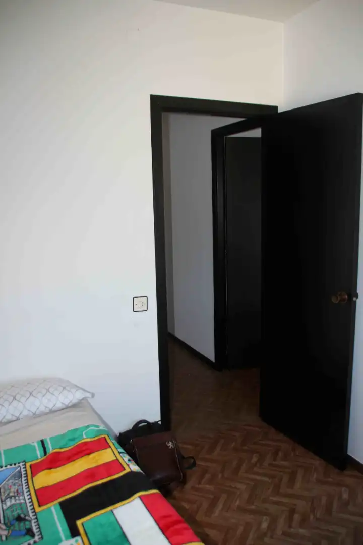 Casa in vendita a Lugar Herbon, imagen 19