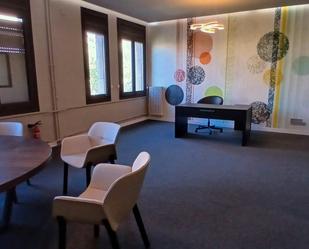 Office to rent in Gran Via de les Corts Catalanes, Dreta de l'Eixample, Eixample,  Barcelona Capital