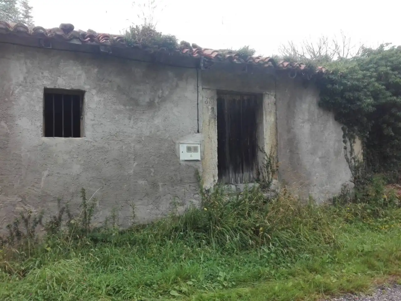 Terreni e lotti in vendita a Calle BO. La Vega, imagen 21