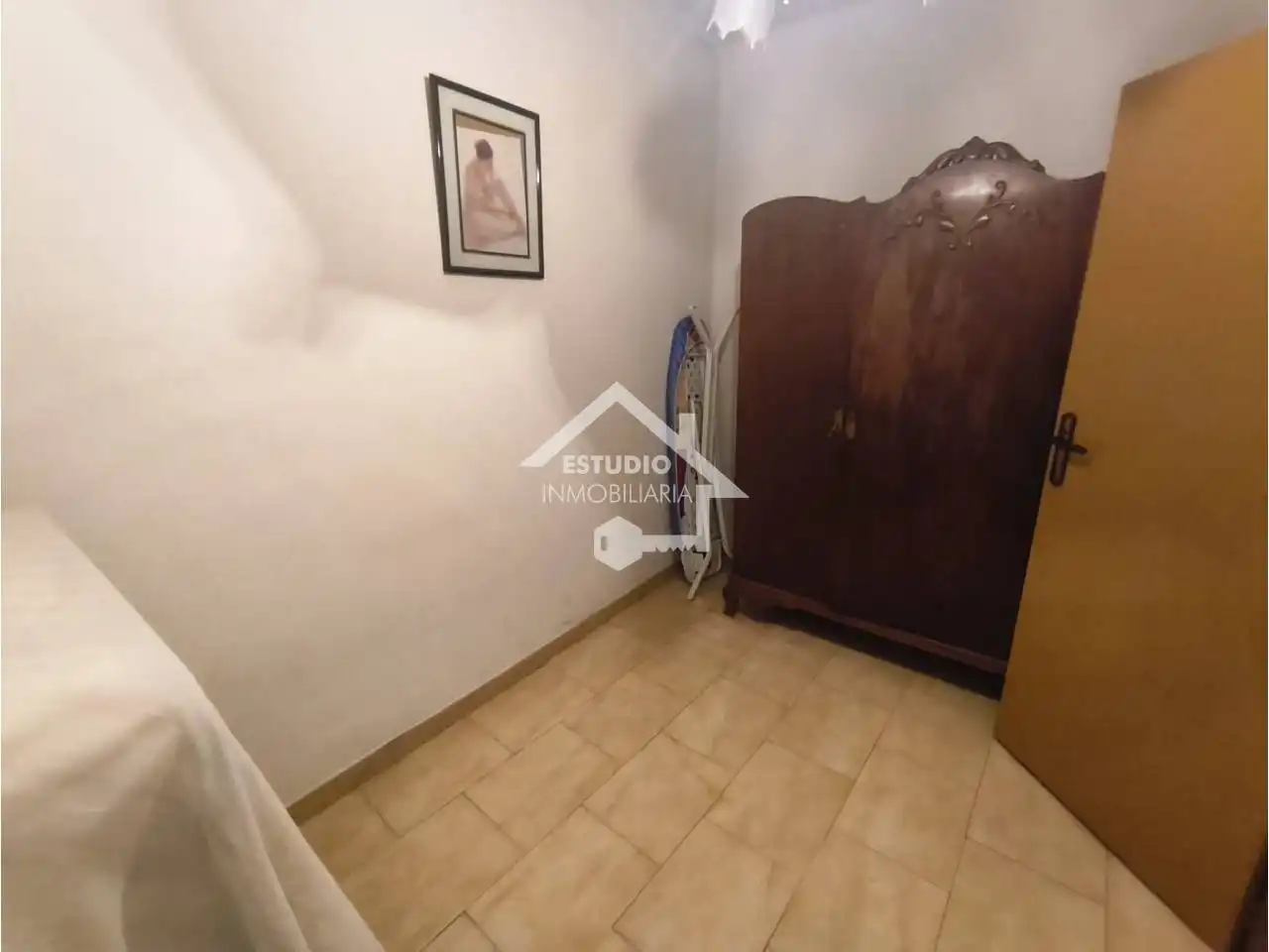 Casa en venda a Calle Prado, imagen 14