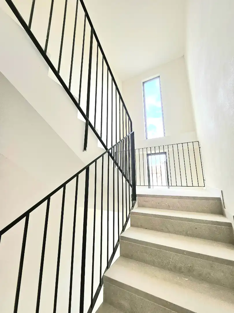 Flat for sale in Campos  with Air Conditioner, Heating and Terrace