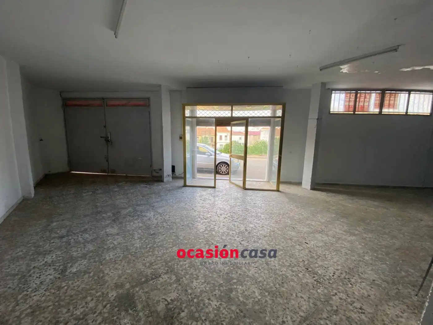 Local comercial en venta en Peñarroya-Pueblonuevo, imagen 6