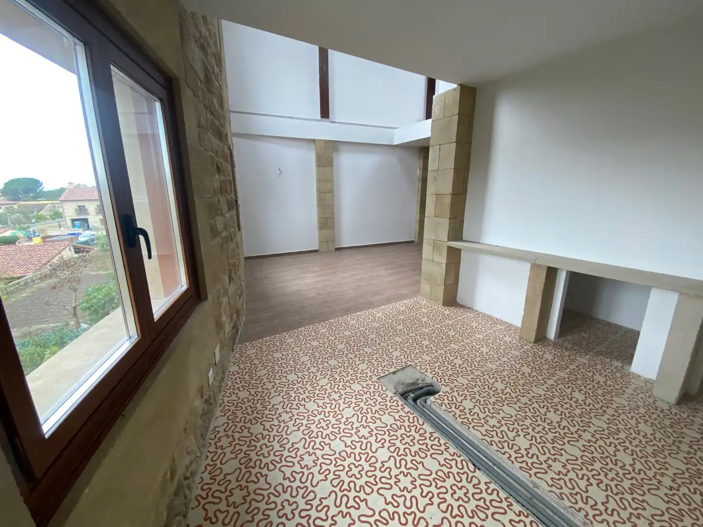 Casa o chalet en venta en Sajazarra
