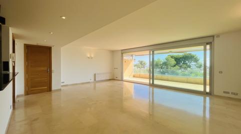 Foto 3 de Apartament en venda a Sol de Mallorca, Calvià