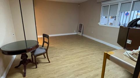 Photo 2 of Flat for sale in Avenida Reyes Católicos, El Cristo - Cayetano Roldán, San Fernando