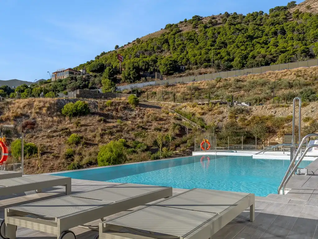 Apartment with lift for sale in Calle Eva, imagen 35