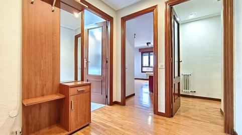 Foto 3 de Pis en venda a Cascajos - Piqueras,  Logroño