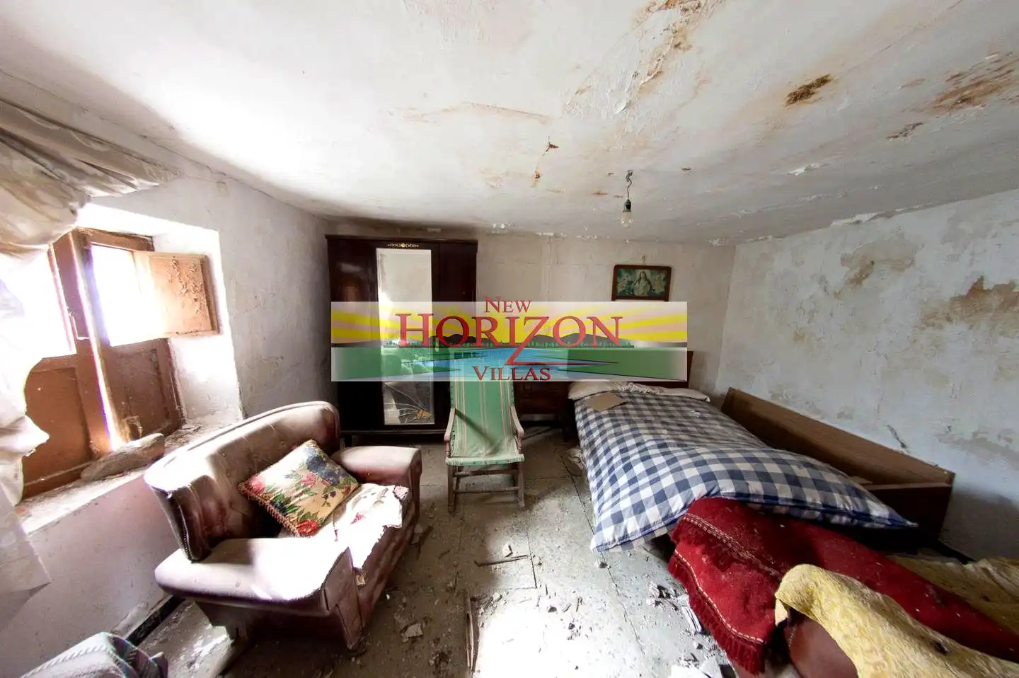 House for sale in Lubrín, imagen 12