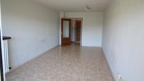 Flat for sale in Figueres  with Heating and Storage room