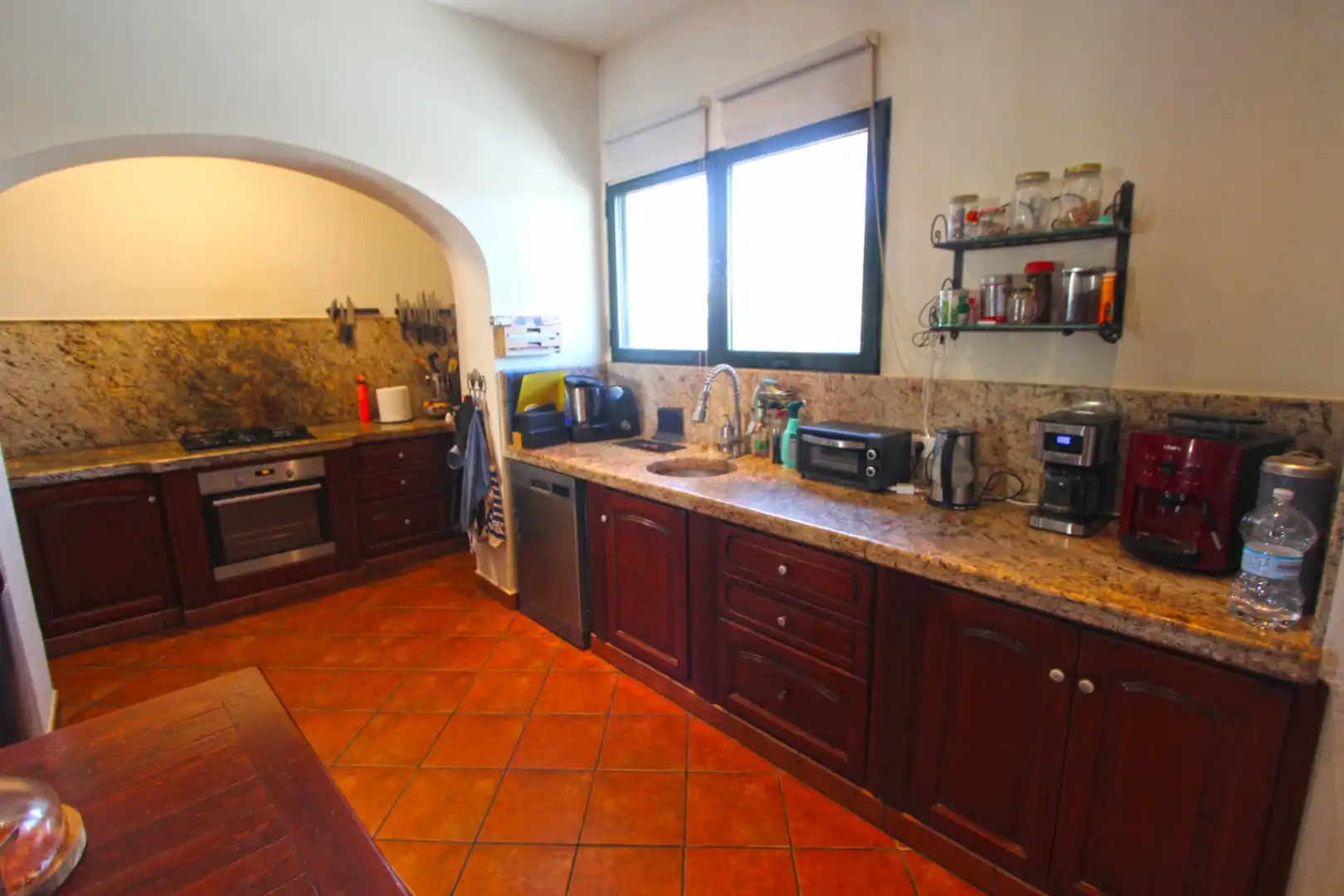 Casa con jardín en venta en Ondara, imagen 39