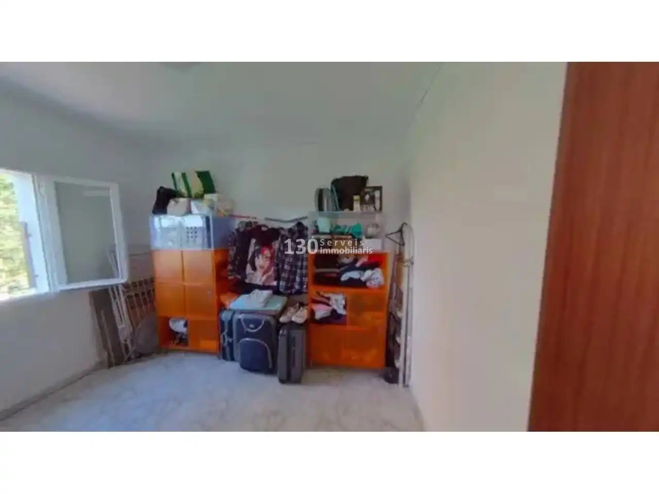 Piso en venta en Badalona