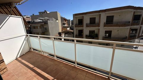 Foto 2 de Pis en venda a Calle Riera, Vila-seca Poble, Vila-seca