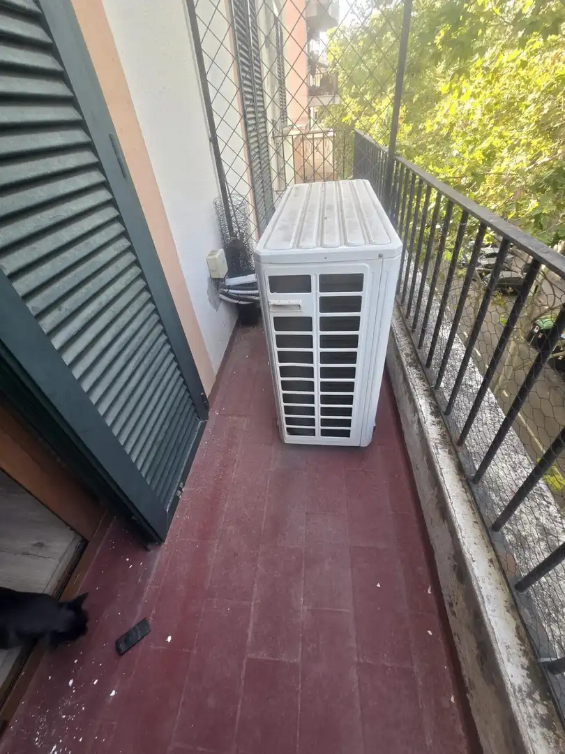 Piso con terraza en venta en Llevant, imagen 25