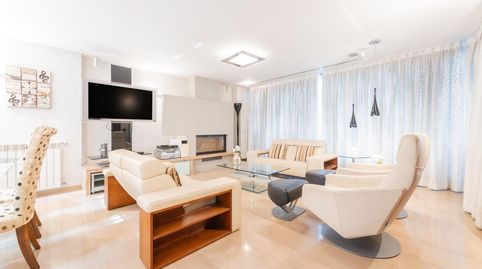 Exclusiva casa en el corazón de Gandía lujo, privacidad y ubicación sin igual