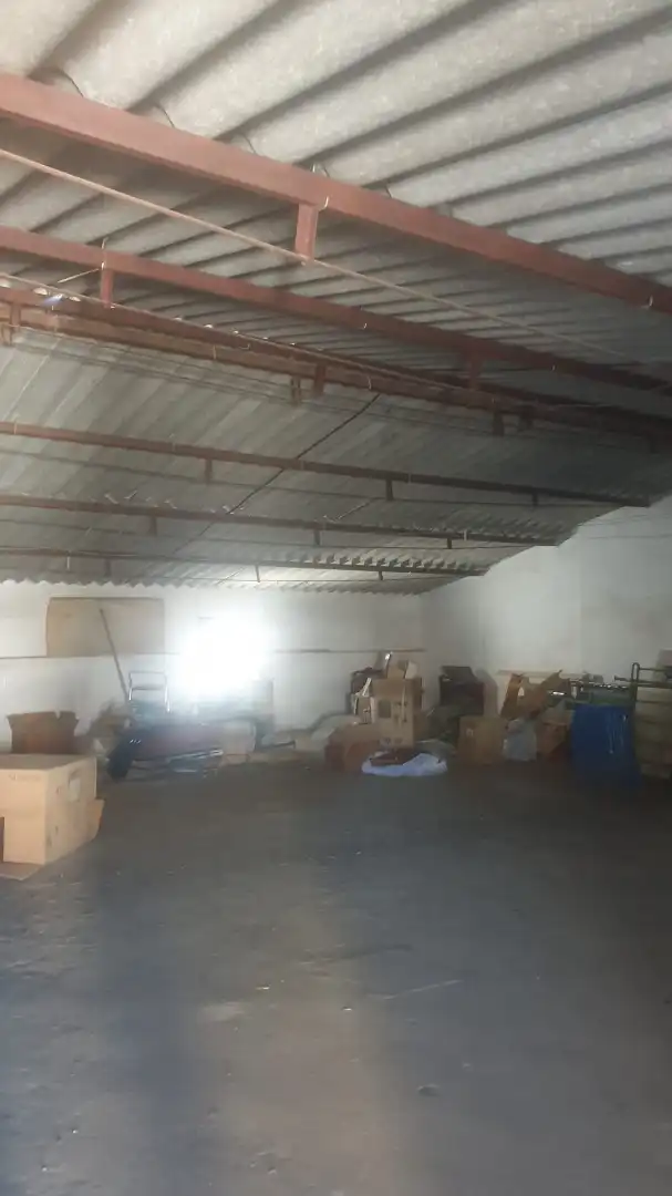 Casa en venda a Parque de la Constitución 5a, imagen 16