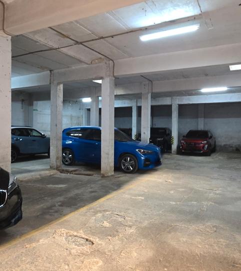 Photo 2 of Country house for sale in Alfafar, Valencia