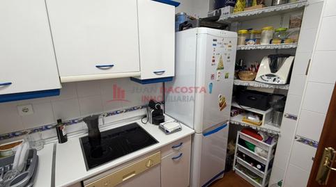 Photo 2 of House or chalet for sale in Paseo del Barranco del Moro, Islantilla Golf, Islantilla