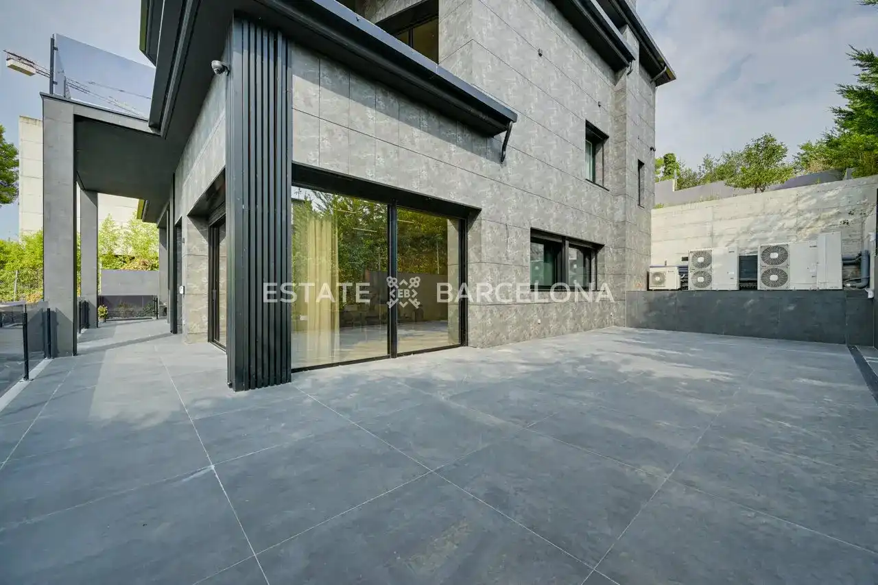 Haus mit Pool zum Verkauf in Can Llobet, imagen 10
