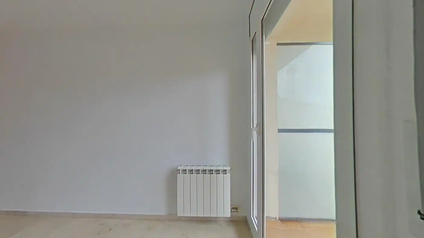 Apartament en venda a C/ Antoni Torrella , Ca n'Aurell