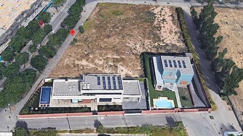 Foto 4 de Residencial en venta en Ciutat Jardí, Lleida Capital