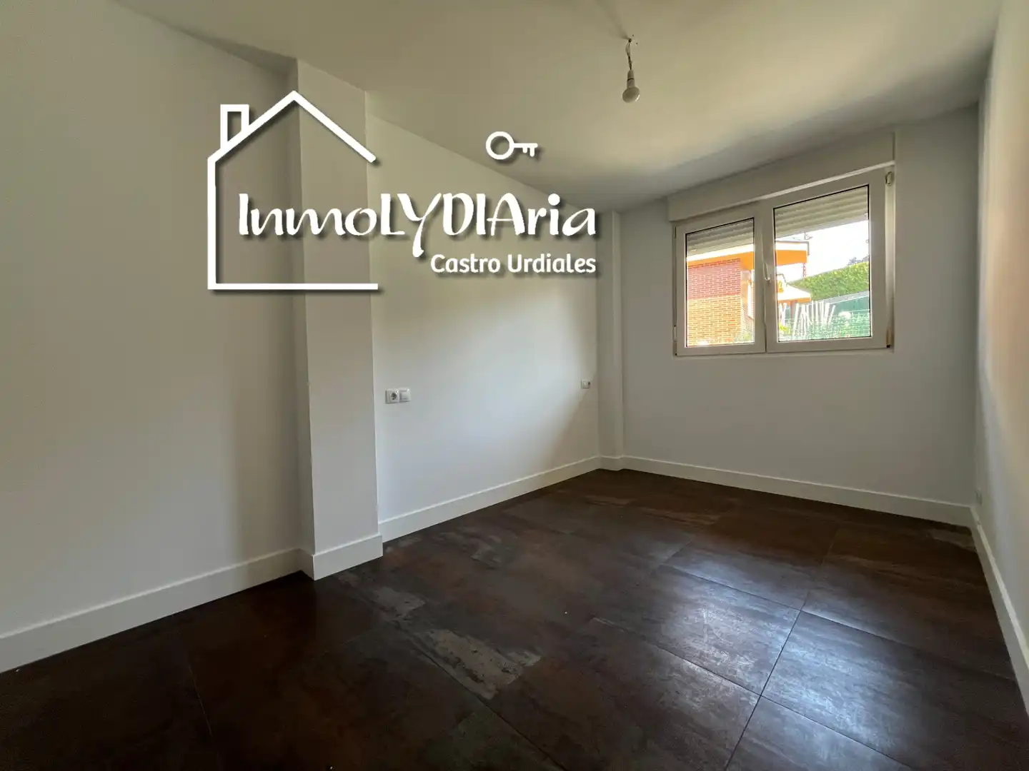 Exterior view of Houses for sale in Castro-Urdiales  with Heating, Private garden and Terrace