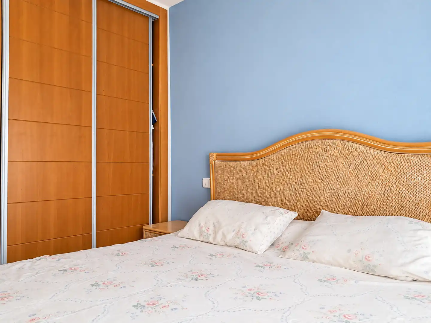 Apartments for sale in Calle Virazon, Almerimar