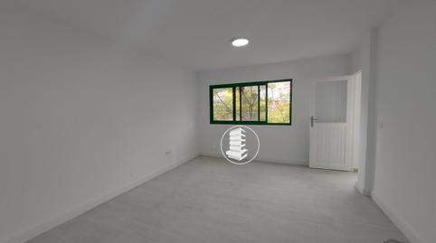 Foto 3 de Pis en venda a Candelaria - Playa La Viuda, Santa Cruz de Tenerife