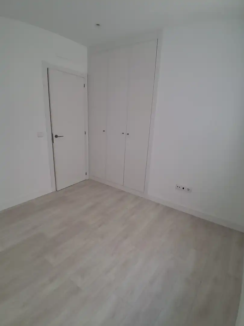 Wohnung mit Aufzug zum Verkauf in Calle EXTREMADURA, imagen 12