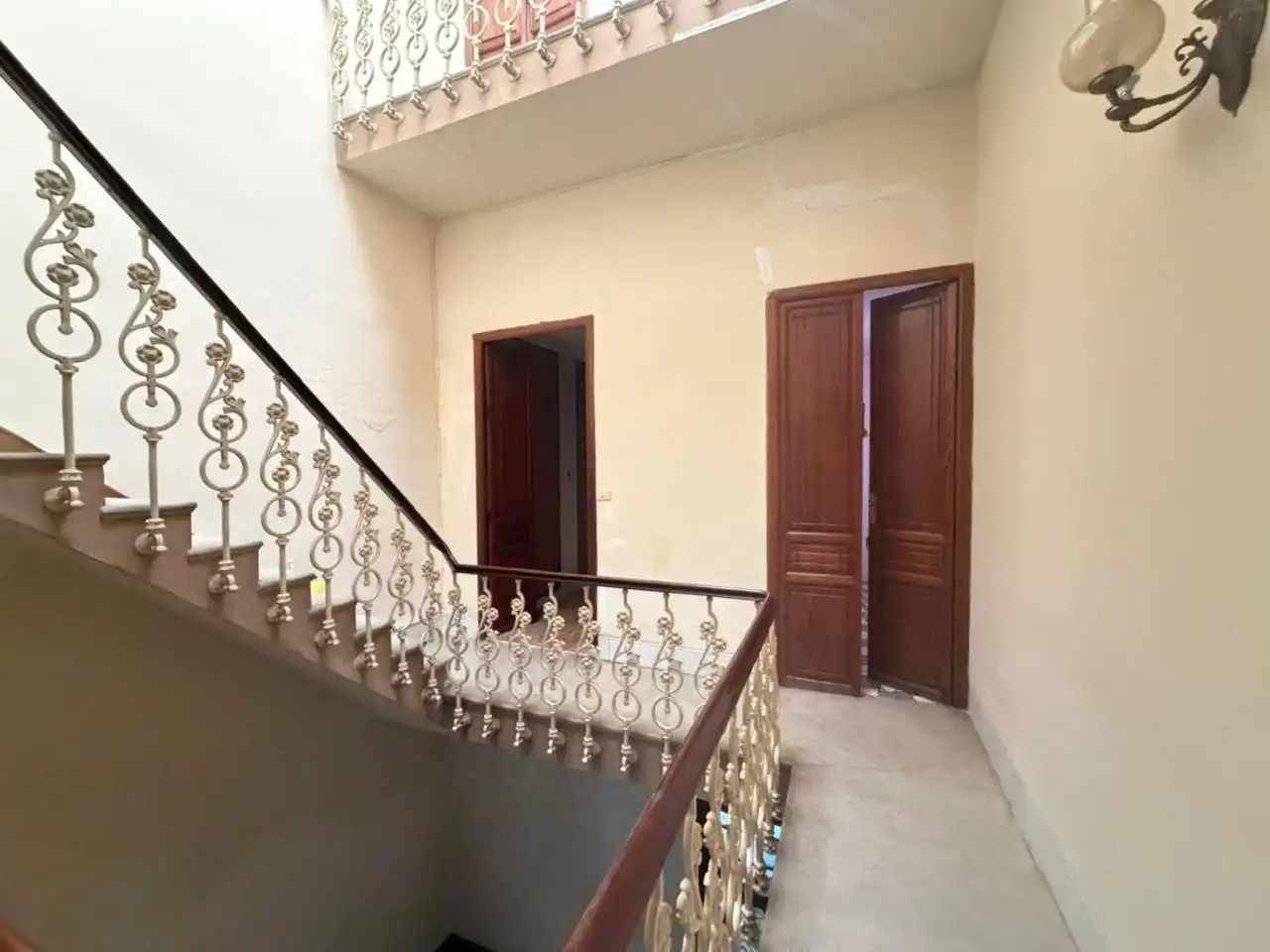 Casa en venda a Calle Purísima, imagen 34