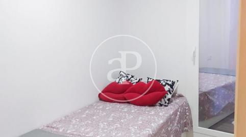 Photo 4 of Flat for sale in Carrer de Bacardí, Sants-Badal, Barcelona