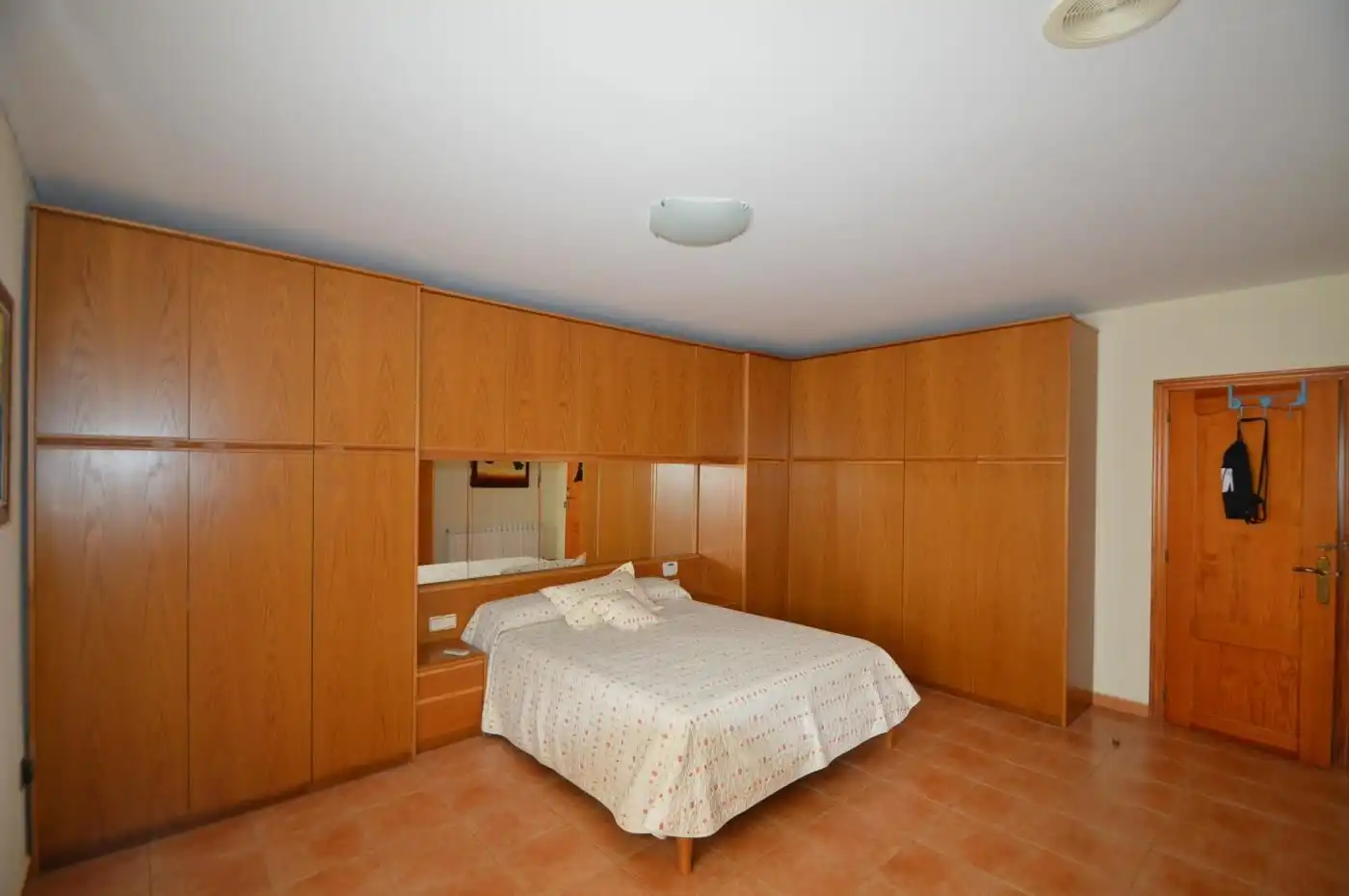 Detached house with pool for sale in Pueblo, imagen 44
