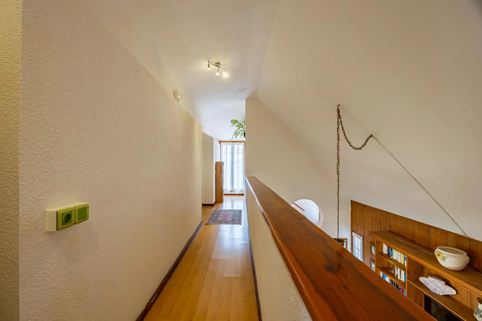 Houses for sale in Santa Brígida  with Private garden, Terrace and Storage room