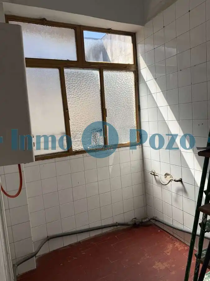 Pis en venda a Almendralejo, imagen 7