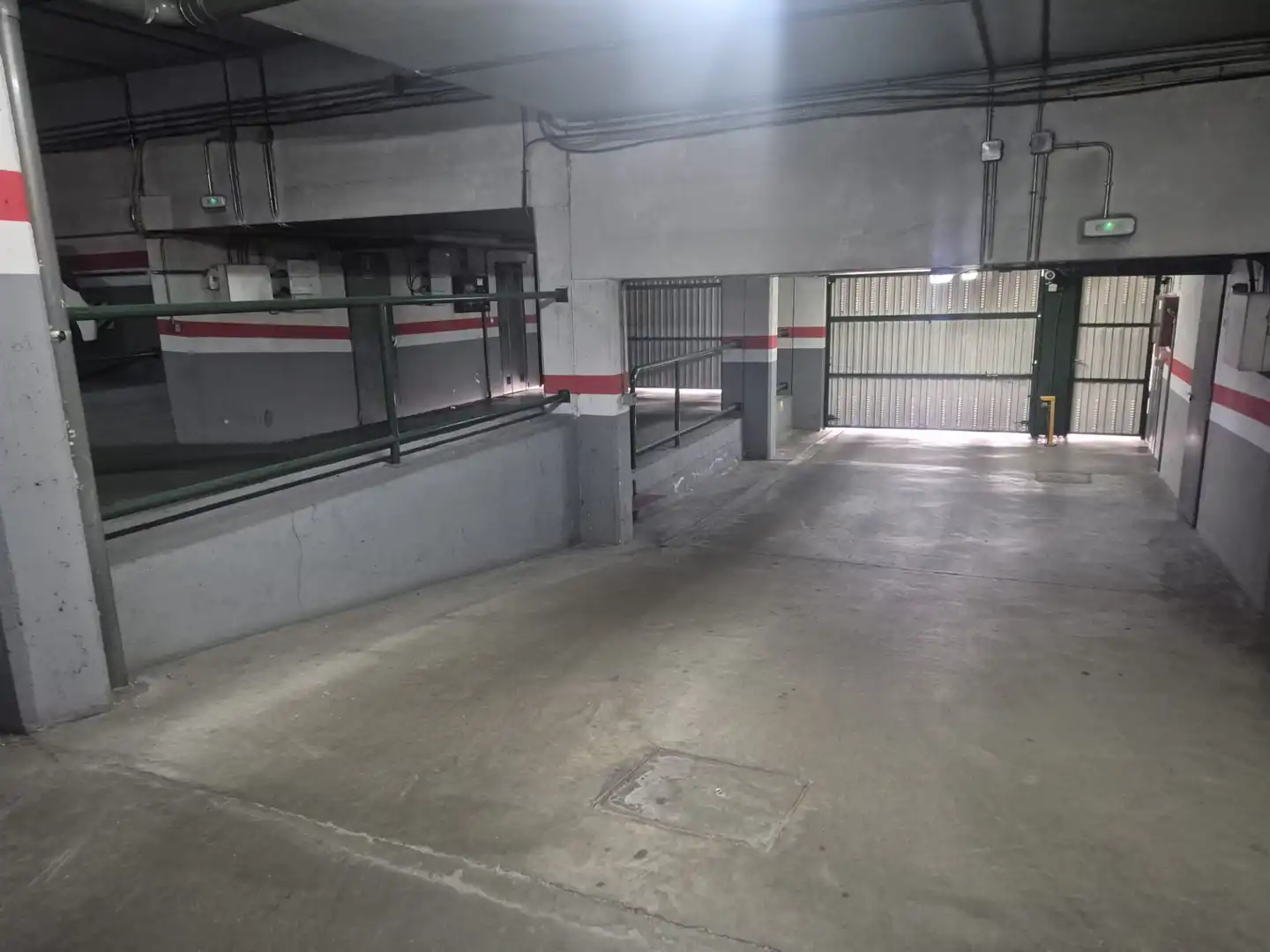 Flat with lift for sale in INMACULADA 5, imagen 28
