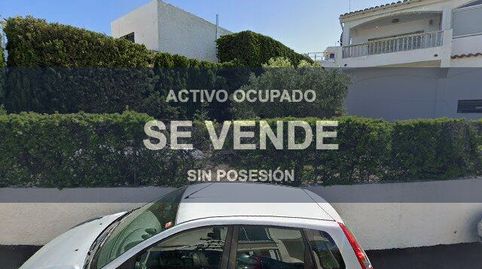 Foto 3 de Pis en venda a Grifeu - Cap Ras - Els Estanys - Sant Genís, Llançà
