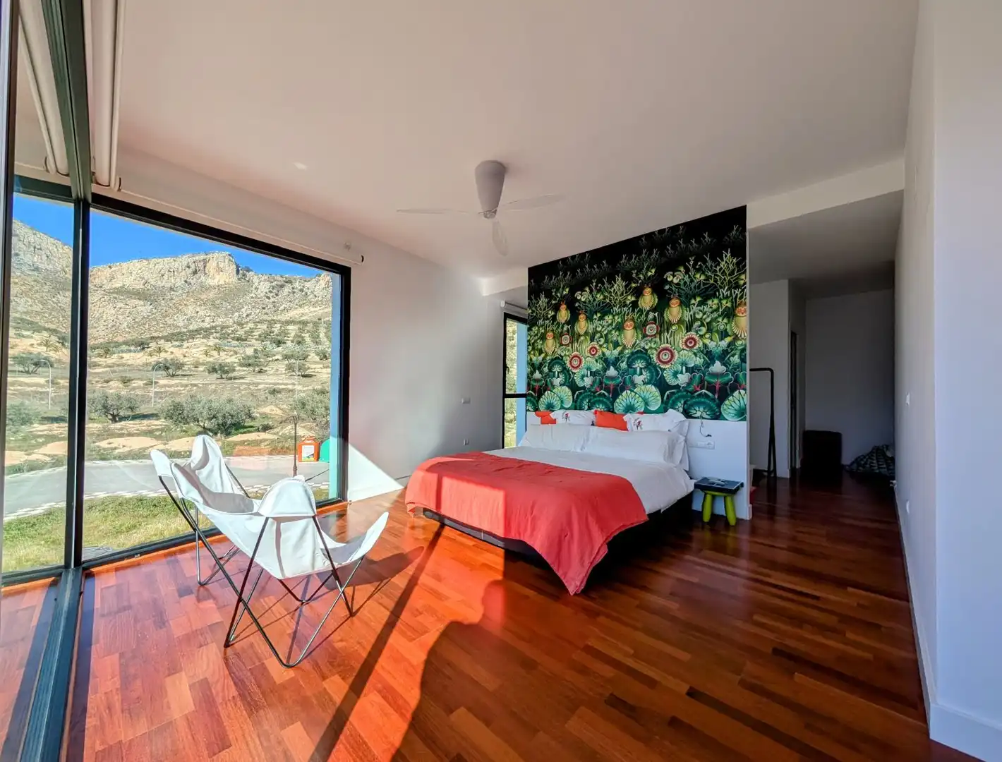 Villa con piscina in vendita a Loja, imagen 23