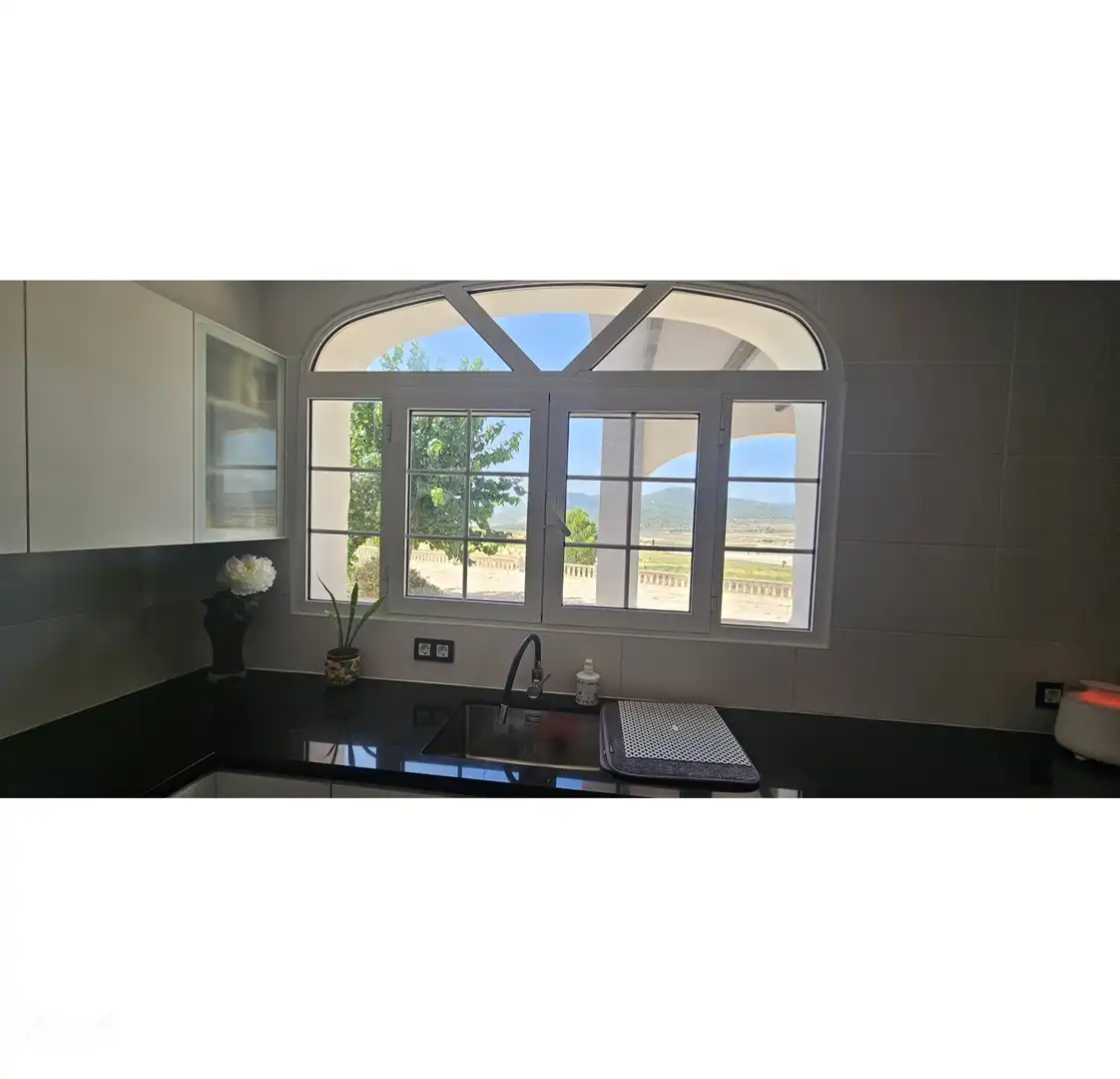 Country house for sale in Monóvar  / Monòver, imagen 7