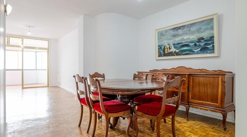 Foto 3 de Piso en venta en Calle Carvajal, 2, Arenales - Lugo - Avda. Marítima, Las Palmas de Gran Canaria