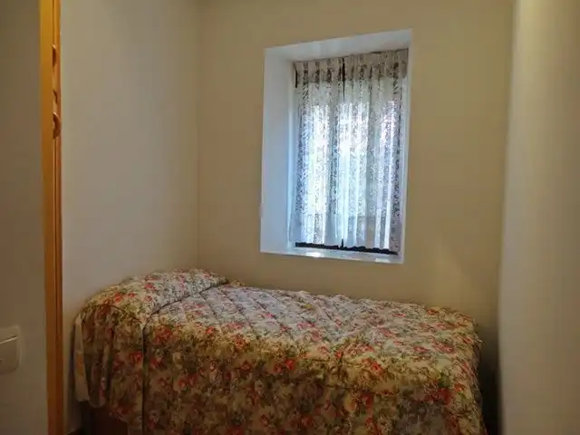 Habitación de Casa o chalet en venta en Cascajares de la Sierra con Trastero y Amueblado