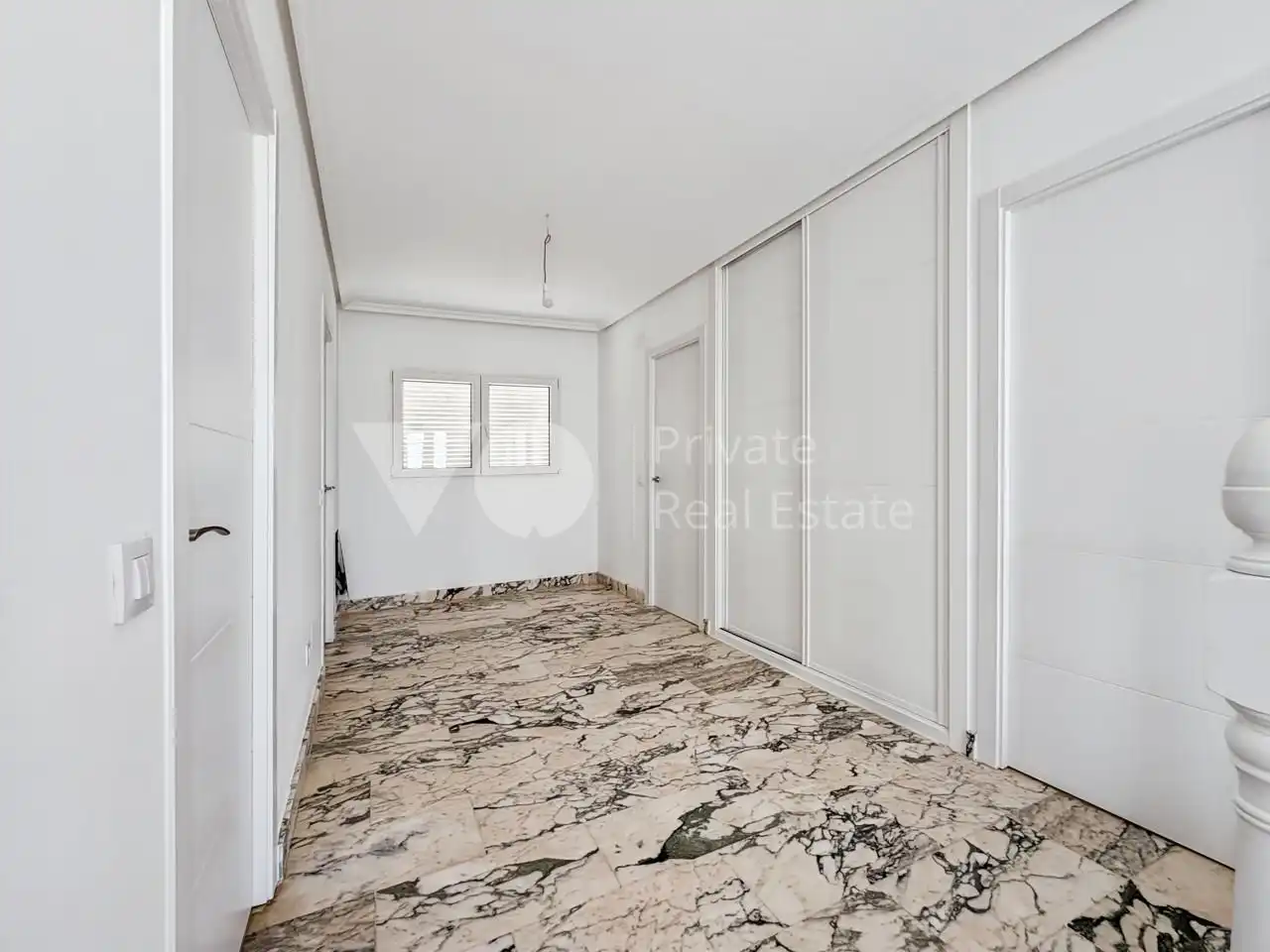 Habitación de Casa o chalet de alquiler en Villaviciosa de Odón con Jardín privado, Terraza y Trastero