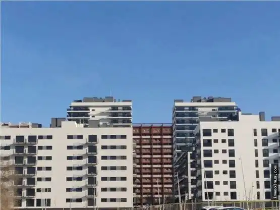 Gewerbefläche zum Verkauf in Sant Martí, imagen 6