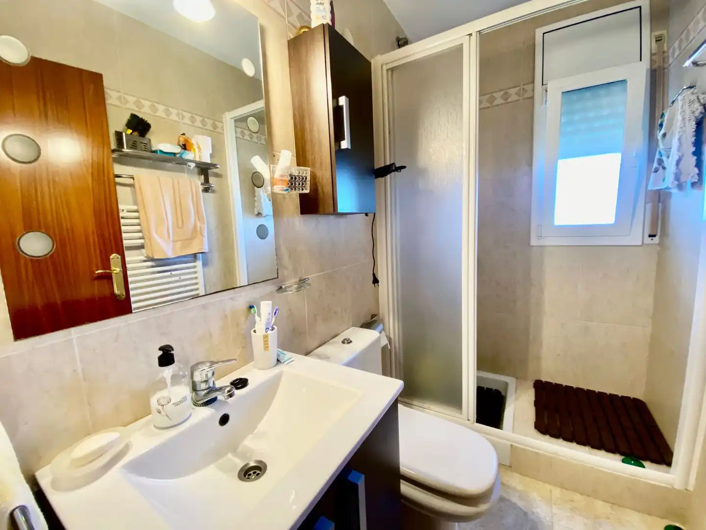 Casa con jardín en venta en GENERAL PRIM, imagen 27