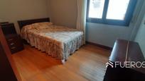 Bedroom of Flat for sale in Barakaldo 