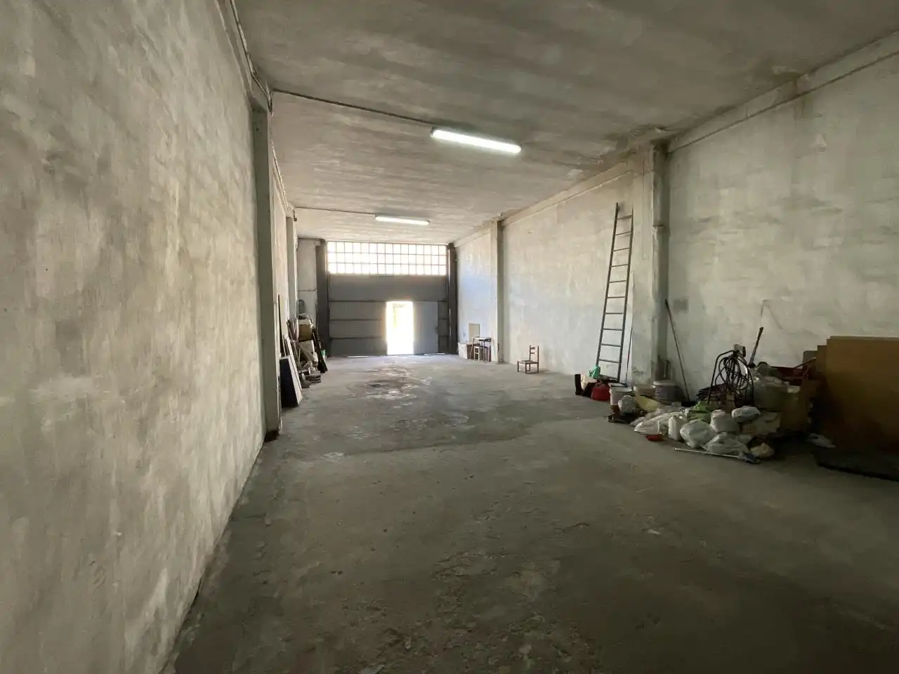 Local comercial en venda a Santo Domingo de la Calzada, imagen 8