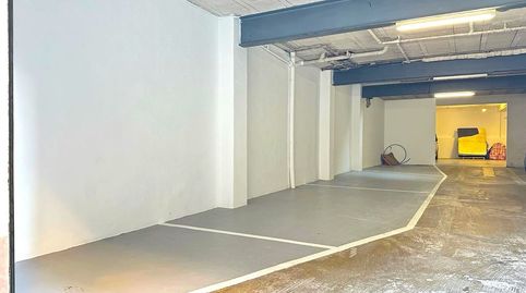 Photo 5 of Garage for sale in Calle Lleida, Les Franqueses del Vallès, Barcelona